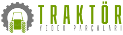 Trakt�r Yedek Par�alar�