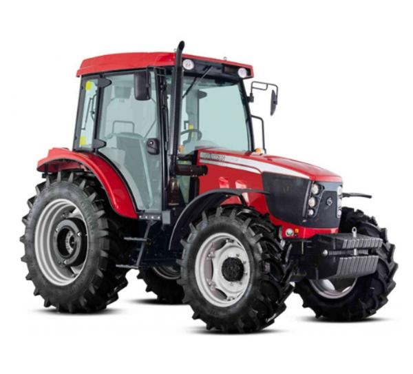 Trakt�r Yedek Par�alar�